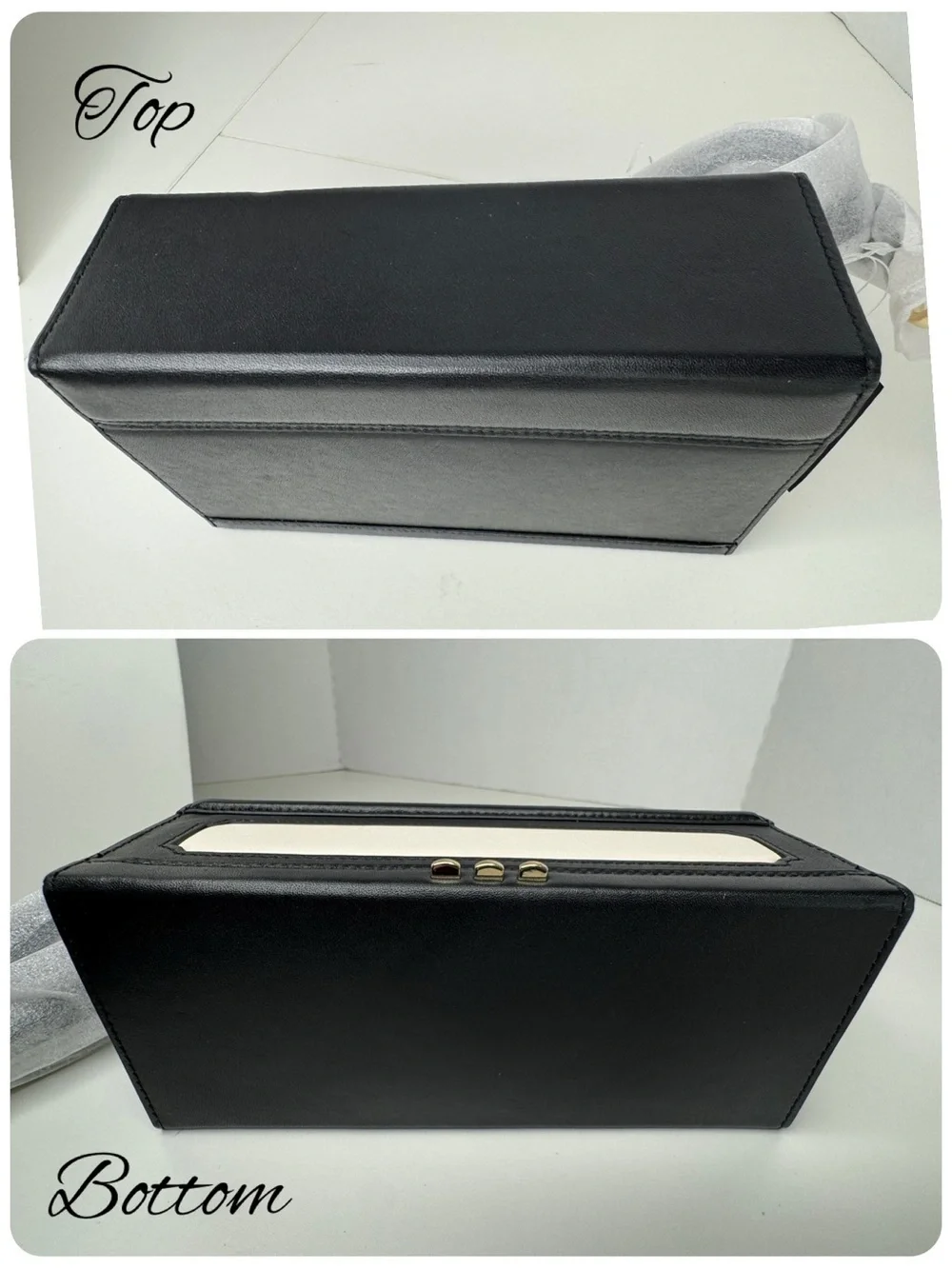 kate spade piano inspired